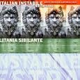 Litania Sibilant