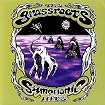 Symphonic Hits
