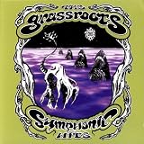Symphonic Hits