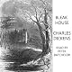 Bleak House