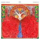 Hidden World [Explicit]