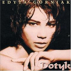 Dotyk