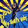 Hip Shakin Baby: Trib to Johnny & Dorsey Burnette