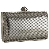 La Regale 27012 Minaudiere