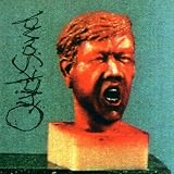 Buy : Quicksand