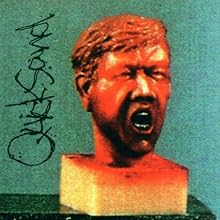 Quicksand