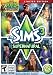 The Sims 3 Supernatural Limited Edition