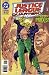 Justice League International Quarterly No. 15