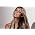 Thumbnail image of Leona Lewis