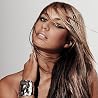 Image of Leona Lewis