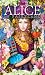 Alice in Fairyland: Children's Wonderland Fairy Tale (St. Patrick's Day Gift Idea)