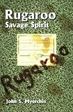 Rugaroo Savage Spirit