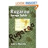 Rugaroo Savage Spirit