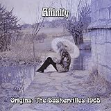 Search : Origins: the Baskervilles 1965