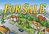 For Sale