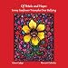 Of Petals and Hope: Sunny Sunflower Triumphs Over Bullying