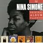 Original Album Classics