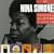 Original Album Classics