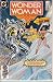 Search : Wonder Woman, #324
