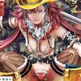 ¤ª»Ð¥Á¥ã¥ó¥Ð¥éZ ~¥«¥°¥é~ ¡ÚCERO¥ì¡¼¥Æ¥£¥ó¥°¡ÖZ¡×¡Û (½é²óÉõÆþÆÃŵ:¡Ö¤¤ï¤É¤¤¿åÃå¡×¥À¥¦¥ó¥í¡¼¥É¥«¡¼¥ÉƱº)