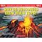 Picture Books: dinos, geology, and more.