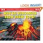 Scholastic Q & A: Why Do Volcanoes Blow Their Tops? (Scholastic Question & Answer)