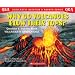 Scholastic Q & A: Why Do Volcanoes Blow Their Tops? (Scholastic Question & Answer)
