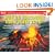 Scholastic Q & A: Why Do Volcanoes Blow Their Tops? (Scholastic Question & Answer)