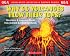 Scholastic Q & A: Why Do Volcanoes Blow Their Tops? (Scholastic Question & Answer)