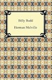 Billy Budd