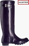 HUNTER ORIGINAL AUBERGINE 4
