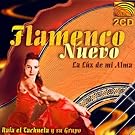 Flamenco Nuevo