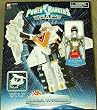 Deluxe Mega Winger Power Rangers Saban's Action Figure