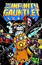 Infinity Gauntlet