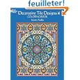 D�tails sur le produit