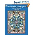 Decorative Tile Designs