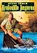 The Crocodile Hunter: Collision Course - Movie Poster - 11 x 17