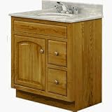 Sunnywood Prod. SW3018D Sherwood 30 x 18 Vanity Base 61BtlBNv3rL. SL160 Sunnywood Prod. SW3018D Sherwood 30 x 18 Vanity Base