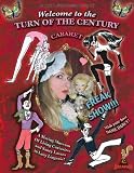 Turn of the Century [DVD] [1999] [Region 1] [US Import] [NTSC]