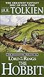 THE HOBBIT