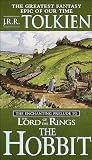 The Hobbit