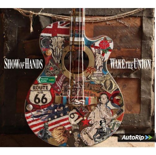 [Image: 61BtpyLcoEL._PJautoripBadge,BottomRight,...OU11__.jpg]