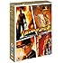 Indiana Jones: The Ultimate Collection [DVD]
