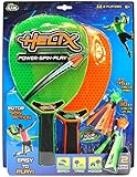 Zing Air Helix Toy