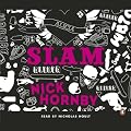 Slam (Unabridged)