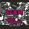 Slam