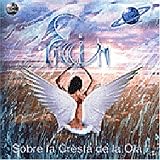 Sobre La Cresta De La Ola