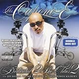 Dedicated 2 The Oldies 2