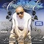 Playgirl [Explicit]