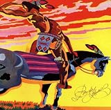 Brinsley Schwarz (French Import)